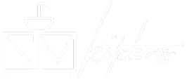 NM Kitchens Logo